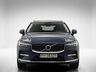 Volvo XC 60 B4 D AWD Plus Bright aut ! Z Polskiego Salonu ! Faktura VAT ! - 8