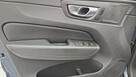 Volvo XC 60 B4 D AWD Plus Bright aut ! Z Polskiego Salonu ! Faktura VAT ! - 10