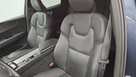 Volvo XC 60 B4 D AWD Plus Bright aut ! Z Polskiego Salonu ! Faktura VAT ! - 11