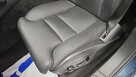 Volvo XC 60 B4 D AWD Plus Bright aut ! Z Polskiego Salonu ! Faktura VAT ! - 12