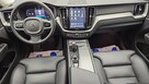 Volvo XC 60 B4 D AWD Plus Bright aut ! Z Polskiego Salonu ! Faktura VAT ! - 13