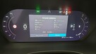 Volvo XC 60 B4 D AWD Plus Bright aut ! Z Polskiego Salonu ! Faktura VAT ! - 14