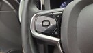 Volvo XC 60 B4 D AWD Plus Bright aut ! Z Polskiego Salonu ! Faktura VAT ! - 15