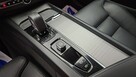 Volvo XC 60 B4 D AWD Plus Bright aut ! Z Polskiego Salonu ! Faktura VAT ! - 16