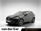 Volvo XC 60 T8 Plug-In Hybrid AWD Ultimate Dark ! Z Polskiego Salonu ! Faktura VAT
