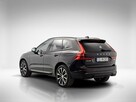 Volvo XC 60 T8 Plug-In Hybrid AWD Ultimate Dark ! Z Polskiego Salonu ! Faktura VAT - 3