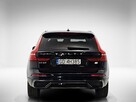 Volvo XC 60 T8 Plug-In Hybrid AWD Ultimate Dark ! Z Polskiego Salonu ! Faktura VAT - 4