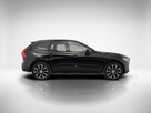 Volvo XC 60 T8 Plug-In Hybrid AWD Ultimate Dark ! Z Polskiego Salonu ! Faktura VAT - 6
