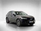 Volvo XC 60 T8 Plug-In Hybrid AWD Ultimate Dark ! Z Polskiego Salonu ! Faktura VAT - 7
