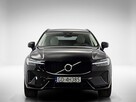 Volvo XC 60 T8 Plug-In Hybrid AWD Ultimate Dark ! Z Polskiego Salonu ! Faktura VAT - 8