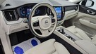 Volvo XC 60 T8 Plug-In Hybrid AWD Ultimate Dark ! Z Polskiego Salonu ! Faktura VAT - 9