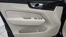Volvo XC 60 T8 Plug-In Hybrid AWD Ultimate Dark ! Z Polskiego Salonu ! Faktura VAT - 10