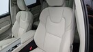 Volvo XC 60 T8 Plug-In Hybrid AWD Ultimate Dark ! Z Polskiego Salonu ! Faktura VAT - 11