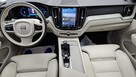 Volvo XC 60 T8 Plug-In Hybrid AWD Ultimate Dark ! Z Polskiego Salonu ! Faktura VAT - 13