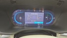 Volvo XC 60 T8 Plug-In Hybrid AWD Ultimate Dark ! Z Polskiego Salonu ! Faktura VAT - 14