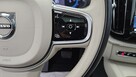 Volvo XC 60 T8 Plug-In Hybrid AWD Ultimate Dark ! Z Polskiego Salonu ! Faktura VAT - 15