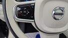 Volvo XC 60 T8 Plug-In Hybrid AWD Ultimate Dark ! Z Polskiego Salonu ! Faktura VAT - 16
