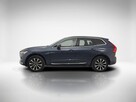 Volvo XC 60 B4 B Plus Bright ! Z Polskiego Salonu ! Faktura Vat ! - 2