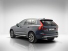 Volvo XC 60 B4 B Plus Bright ! Z Polskiego Salonu ! Faktura Vat ! - 3