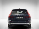 Volvo XC 60 B4 B Plus Bright ! Z Polskiego Salonu ! Faktura Vat ! - 4