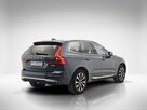 Volvo XC 60 B4 B Plus Bright ! Z Polskiego Salonu ! Faktura Vat ! - 5