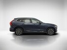 Volvo XC 60 B4 B Plus Bright ! Z Polskiego Salonu ! Faktura Vat ! - 6