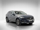 Volvo XC 60 B4 B Plus Bright ! Z Polskiego Salonu ! Faktura Vat ! - 7