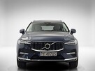 Volvo XC 60 B4 B Plus Bright ! Z Polskiego Salonu ! Faktura Vat ! - 8