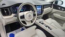 Volvo XC 60 B4 B Plus Bright ! Z Polskiego Salonu ! Faktura Vat ! - 9