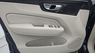 Volvo XC 60 B4 B Plus Bright ! Z Polskiego Salonu ! Faktura Vat ! - 10
