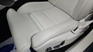 Volvo XC 60 B4 B Plus Bright ! Z Polskiego Salonu ! Faktura Vat ! - 12