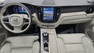 Volvo XC 60 B4 B Plus Bright ! Z Polskiego Salonu ! Faktura Vat ! - 13
