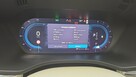 Volvo XC 60 B4 B Plus Bright ! Z Polskiego Salonu ! Faktura Vat ! - 14