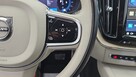 Volvo XC 60 B4 B Plus Bright ! Z Polskiego Salonu ! Faktura Vat ! - 15