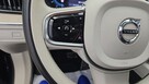 Volvo XC 60 B4 B Plus Bright ! Z Polskiego Salonu ! Faktura Vat ! - 16