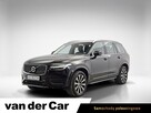 Volvo XC 90 B5 D AWD Core 7os aut ! Z Polskiego Salonu ! Faktura VAT !