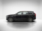 Volvo XC 90 B5 D AWD Core 7os aut ! Z Polskiego Salonu ! Faktura VAT ! - 2