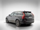 Volvo XC 90 B5 D AWD Core 7os aut ! Z Polskiego Salonu ! Faktura VAT ! - 3