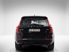 Volvo XC 90 B5 D AWD Core 7os aut ! Z Polskiego Salonu ! Faktura VAT ! - 4