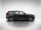 Volvo XC 90 B5 D AWD Core 7os aut ! Z Polskiego Salonu ! Faktura VAT ! - 6
