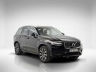 Volvo XC 90 B5 D AWD Core 7os aut ! Z Polskiego Salonu ! Faktura VAT ! - 7
