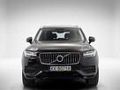 Volvo XC 90 B5 D AWD Core 7os aut ! Z Polskiego Salonu ! Faktura VAT ! - 8