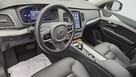 Volvo XC 90 B5 D AWD Core 7os aut ! Z Polskiego Salonu ! Faktura VAT ! - 9