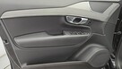 Volvo XC 90 B5 D AWD Core 7os aut ! Z Polskiego Salonu ! Faktura VAT ! - 10