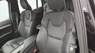 Volvo XC 90 B5 D AWD Core 7os aut ! Z Polskiego Salonu ! Faktura VAT ! - 11