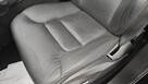 Volvo XC 90 B5 D AWD Core 7os aut ! Z Polskiego Salonu ! Faktura VAT ! - 12