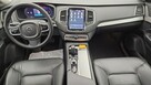 Volvo XC 90 B5 D AWD Core 7os aut ! Z Polskiego Salonu ! Faktura VAT ! - 13
