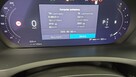 Volvo XC 90 B5 D AWD Core 7os aut ! Z Polskiego Salonu ! Faktura VAT ! - 14