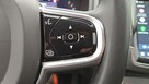 Volvo XC 90 B5 D AWD Core 7os aut ! Z Polskiego Salonu ! Faktura VAT ! - 15