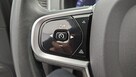 Volvo XC 90 B5 D AWD Core 7os aut ! Z Polskiego Salonu ! Faktura VAT ! - 16